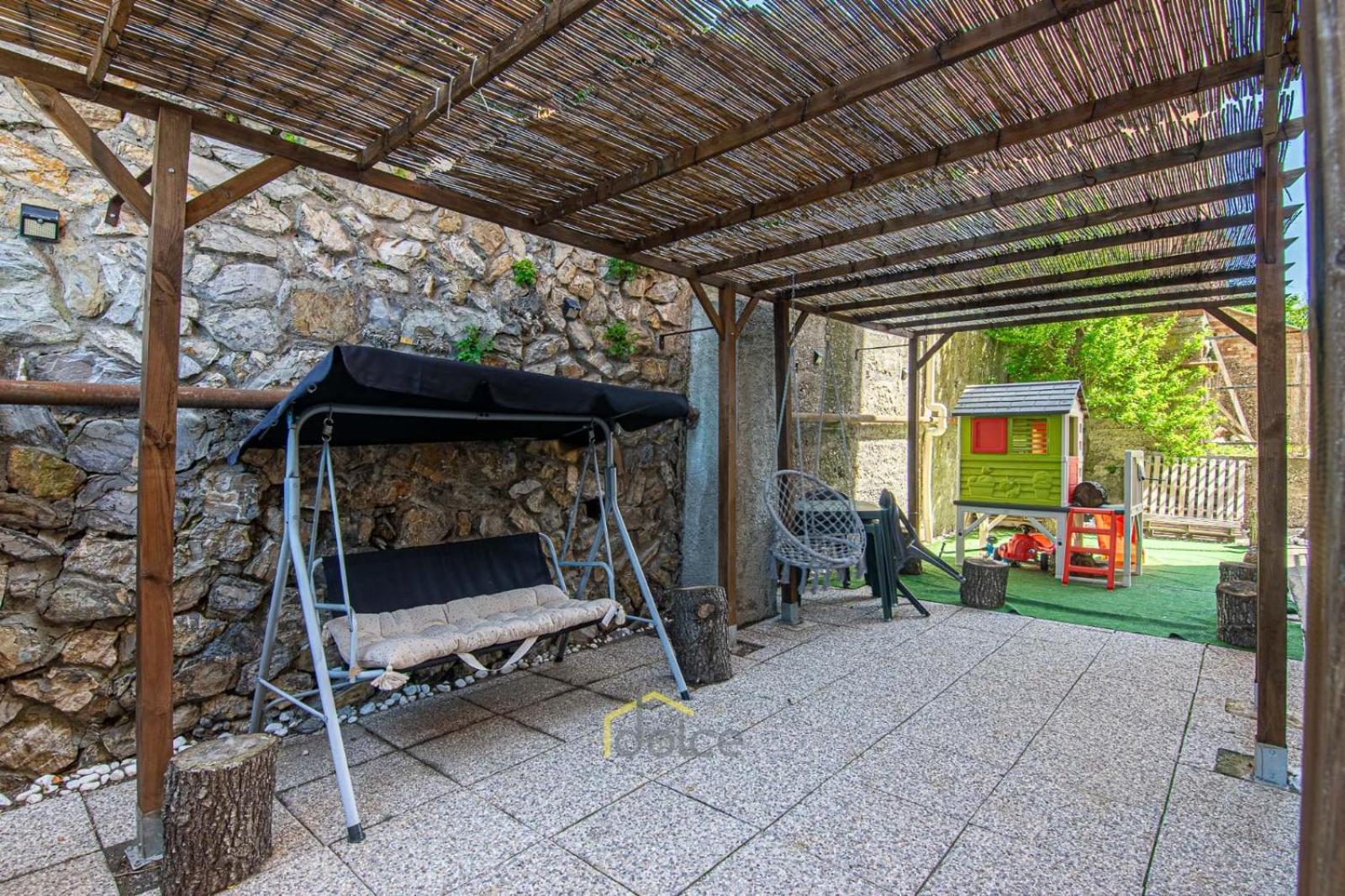 Jn House Appartamento *