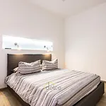 Jn House