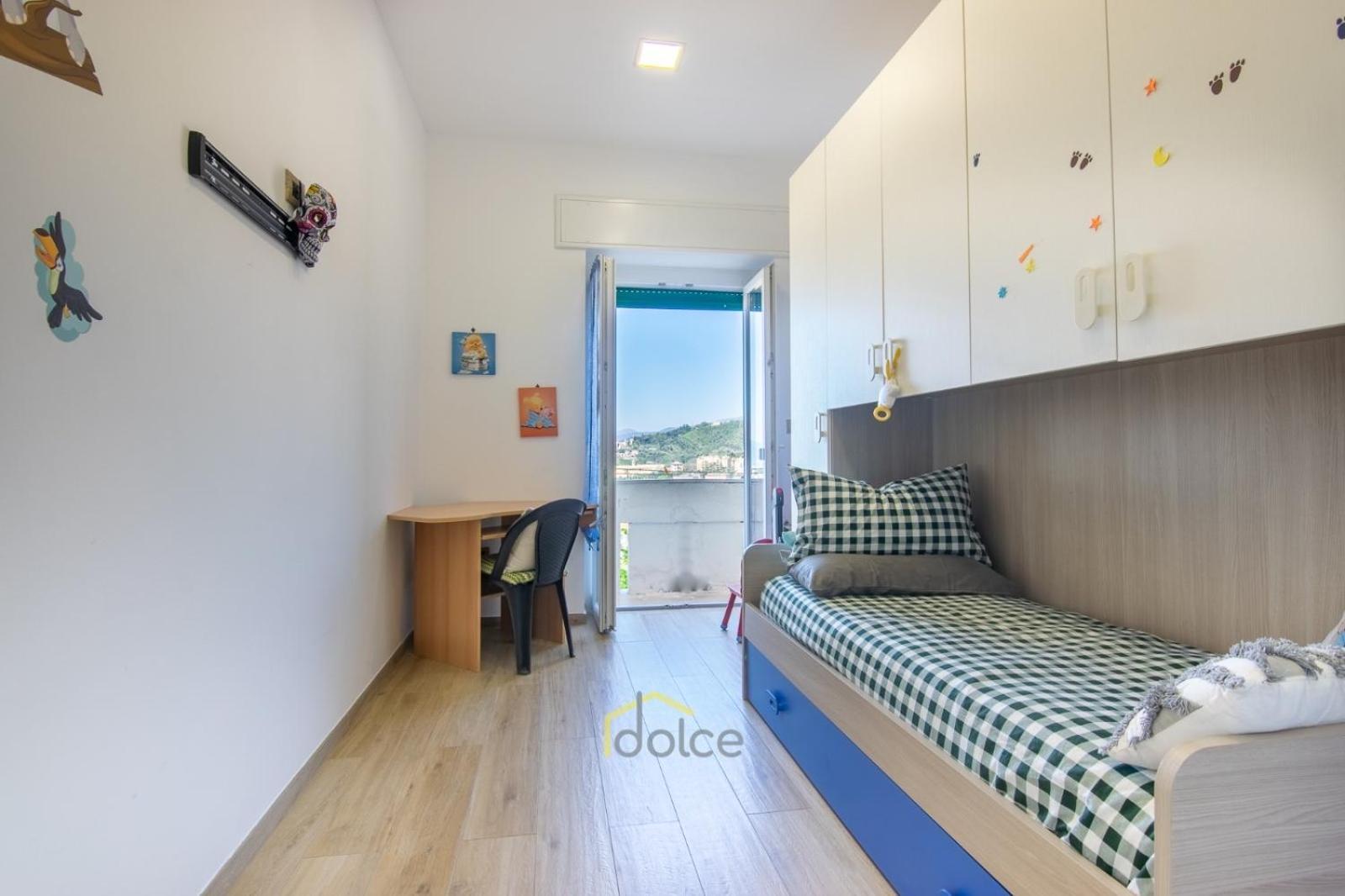 Apartment Jn House