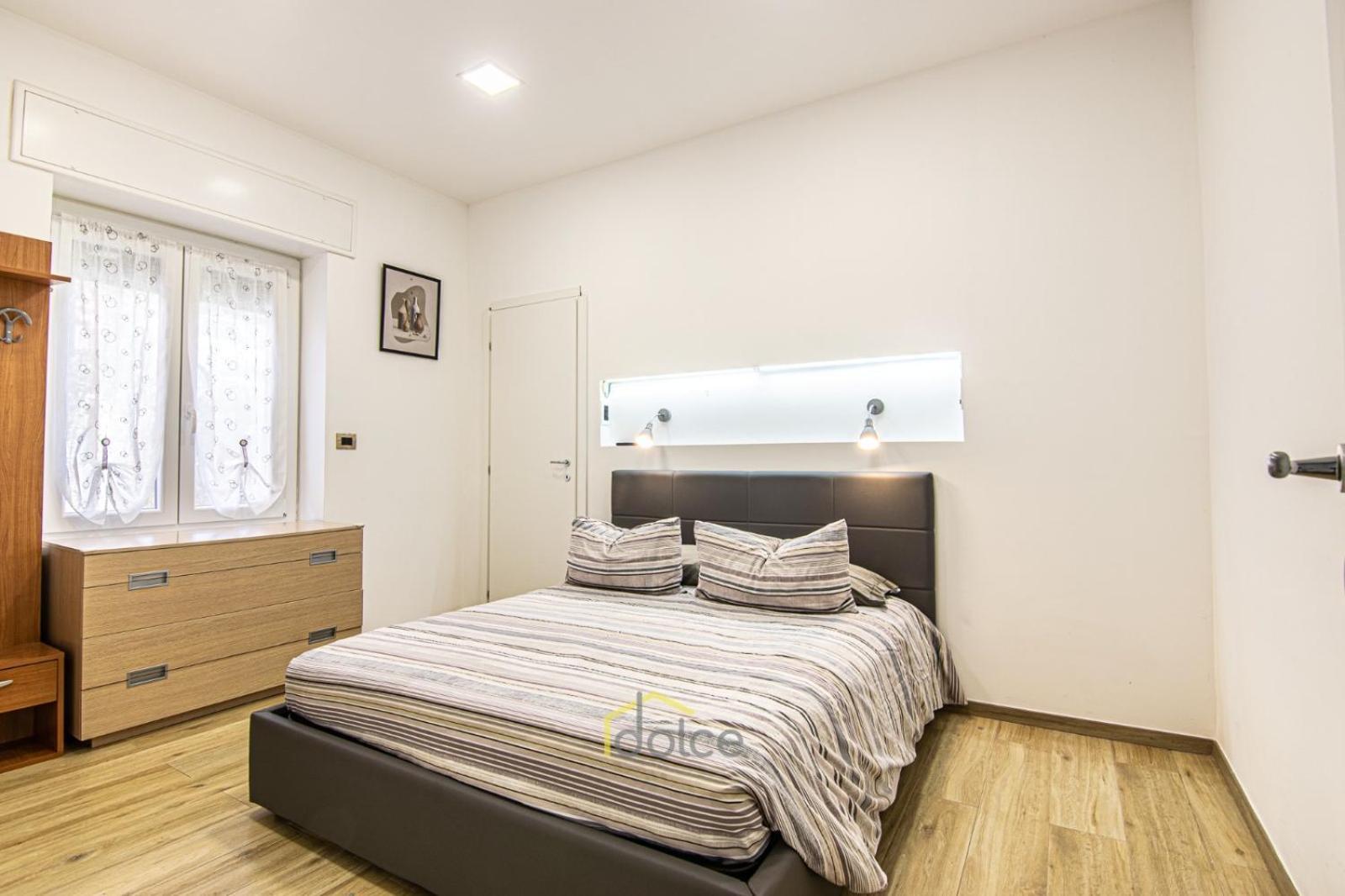 Jn House Apartment *